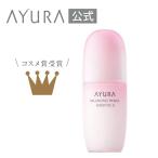 ショッピング化粧水 AYURA 敏感肌 化粧水 アユーラ バランシングプライマー センシティブ II 100mL 肌あれ 乾燥 ミルクタイプ 医薬部外品 化粧液