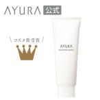 AYURA 洗顔フォーム アユーラ フォー