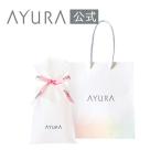  собственный упаковка комплект (S) Ayura AYURA бумажный пакет самовывоз маленький подарок 