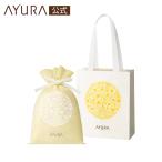 セルフラッピングセット（M） アユーラ 自分で包む ラッピング用品 AYURA
