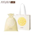 セルフラッピングセット（L） 自分で包むラッピング用品 AYURA アユーラ