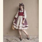 ¥´¥¹¥í¥ê ¥í¥ê¡¼¥¿¥Õ¥¡¥Ã¥·¥ç¥ó lolita ¥í¥ê¡¼¥¿Éþ °áÁõ ²Ä°¦¤¤ ½÷À ¥É¥ì¥¹ Æü¾ï ¥¤¥Ù¥ó¥È,˺ǯ²ñ,ʸ²½º×,