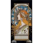  картина большой искусство ~ название . высокий блеск серии ~(myu автомобиль [ Zodiac ]) интерьер модный название . орнамент рама имеется искусство стена украшение 