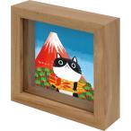  картина нить ... Mini Mini box рама [ красный ..] симпатичный кошка. . искусство рама сумма ввод маленький . кошка орнамент настольный интерьер подарок подарок 