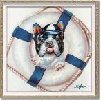 犬 ポスター 美術品の人気商品 通販 価格比較 価格 Com