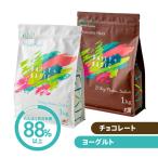 ショッピングホエイプロテイン プロテイン ホエイ 女性 WPI  1kg 50代  40代 ダイエット チョコレート ヨーグルト FIXIT DAILY BASIC＋