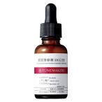 原液美容液乾燥・ゆらぐ肌用 30ml TUNEMAKERS(チューンメーカーズ)