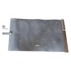 Felio フードウォーマー セパレートタイプ BWR02 ※沖縄・離島は別途送料　