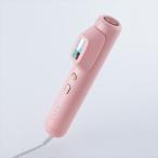 dokta- L mi шарф снуд розовый CL-BE920 * Okinawa * отдаленный остров не возможно *2 день ~7 день требуется время 