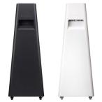 ショッピングオイルヒーター ユーレックス ヘリテイジヒーター　EHT-M15WS　※（代引 き不可、沖縄・離島は不可）