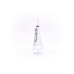  полость рта мойка контейнер гипер- nano Bubble frosa-El-40211