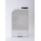 クーポンで6000円OFF！　カンキョー