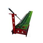  высококлассный Golf короткая клюшка тренировка комплект 