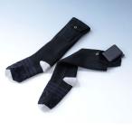  повышение температуры носки электрический нагрев носки * Okinawa * отдаленный остров доставка отдельно 