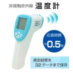 非接触温度計 遠赤外線放射温度計 IR-HTEMP　※取り寄せ　2日〜7日お時間をいただきます