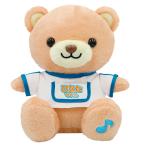 �̑���D�� ������ׂ�N�}�̂ЂȂ������@������E�����͕ʓr����