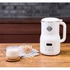 豆乳メーカー Milcora　ミルコラ　※沖縄・離島は送料別途