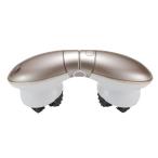 ミーゼ デュアルフォース MS21T (品名を「電気製品」で配送)