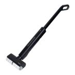 充電式WET&amp;DRYモップ　NeOmo (ネオーモ) NAR-NM1E　※沖縄・離島は別途送料　