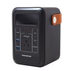 174WHポータブル電源 PB174　※取り寄せ　2日~7日お時間をいただきます