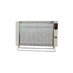  солнечный ламе la1200w type M белый 1221-21 * наложенный платеж не возможно, Okinawa * отдаленный остров не возможно 