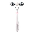  tera piste медведь отсутствует [ стандартный магазин ] ( наименование товара .[ предметы первой необходимости ]. рассылка ) * Okinawa * отдаленный остров доставка отдельно .