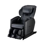  массажное кресло MT23 тигр tiTR-600 черный рассылка * распаковка * установка включая * от производителя прямая поставка * наложенный платеж не возможно * старая модель получение возможно / Okinawa отправка возможно ( оплачивается отдельно )