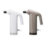  паровой очиститель XJN-K010 (W|TH) * Okinawa * отдаленный остров доставка отдельно 