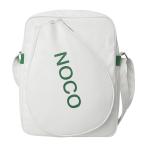  бадминтон чехол для ракетки сумка рюкзак кейс спорт ракетка место хранения часть .