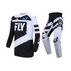 2021 オフロード モトクロス 上下セット ジャージ Tシャツ パンツ 春 夏 秋 3シーズン 吸汗 速乾 バイク用品 バイク ウェア