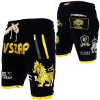  бокс тренировка шорты мужской спорт одежда combat тренировка одежда 2022