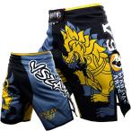  бокс тренировка шорты мужской спорт одежда combat тренировка одежда 2022