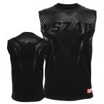  футболка cut and sewn Champion бокс boxing модный 2022