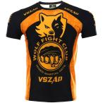Tシャツ カットソー  チャンピオン ボクシング boxing おしゃれ  2022