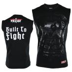 Tシャツ カットソー チャンピオン ボクシング boxing おしゃれ 2022