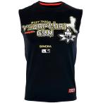  футболка cut and sewn Champion бокс boxing модный 2022