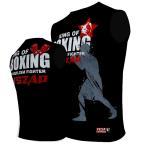 Tシャツ カットソー チャンピオン ボクシング boxing おしゃれ 2022