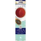  черный чай. аромат. . комнатный ароматические средства sawate-.. палочка The TEA освежение Earl Gray для заполнения 70ml ×1 шт Kobayashi производства лекарство ароматические средства часть магазин 