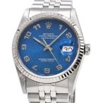 麻布十番Blancの16234を見る