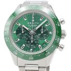 麻布十番Blancの03.3107.3600/56.M3100を見る