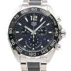 麻布十番BlancのCAZ1011.BA0843を見る