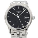 麻布十番Blancのフラッグシップを見る