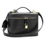  Chanel косметичка 4 номер шт. черная икра s gold черный Gold металлические принадлежности vaniti сумка сумка на плечо здесь Mark чёрный б/у бесплатная доставка 