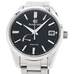 麻布十番BlancのSBGA349を見る