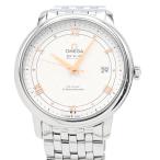 麻布十番Blancの424.10.40.20.02.004を見る