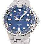 麻布十番BlancのAI6058-SS002-430-2を見る