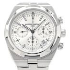 麻布十番Blancの5500V/110A-B075を見る