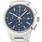 麻布十番Blancのインヂュニアを見る