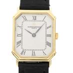 麻布十番Blancのその他を見る