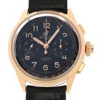 麻布十番BlancのRB1510251B1P1を見る